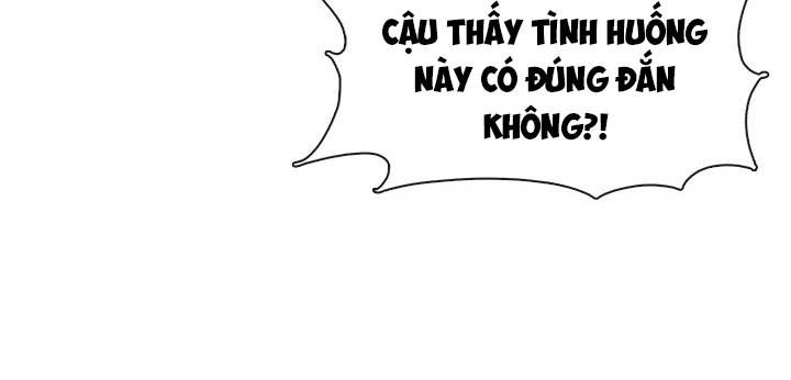 Nhà Hàng Thế Giới Ngầm Chapter 15 - Trang 159