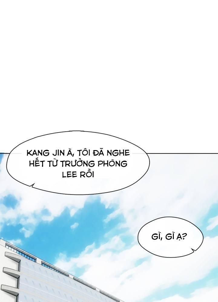 Nhà Hàng Thế Giới Ngầm Chapter 12 - Trang 186