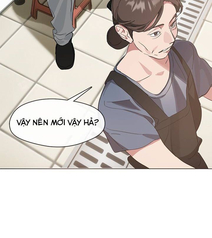 Nhà Hàng Thế Giới Ngầm Chapter 13 - Trang 226