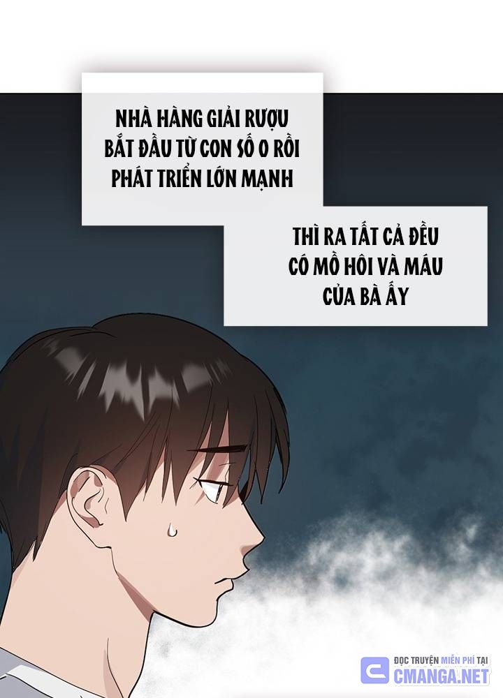 Nhà Hàng Thế Giới Ngầm Chapter 13 - Trang 330