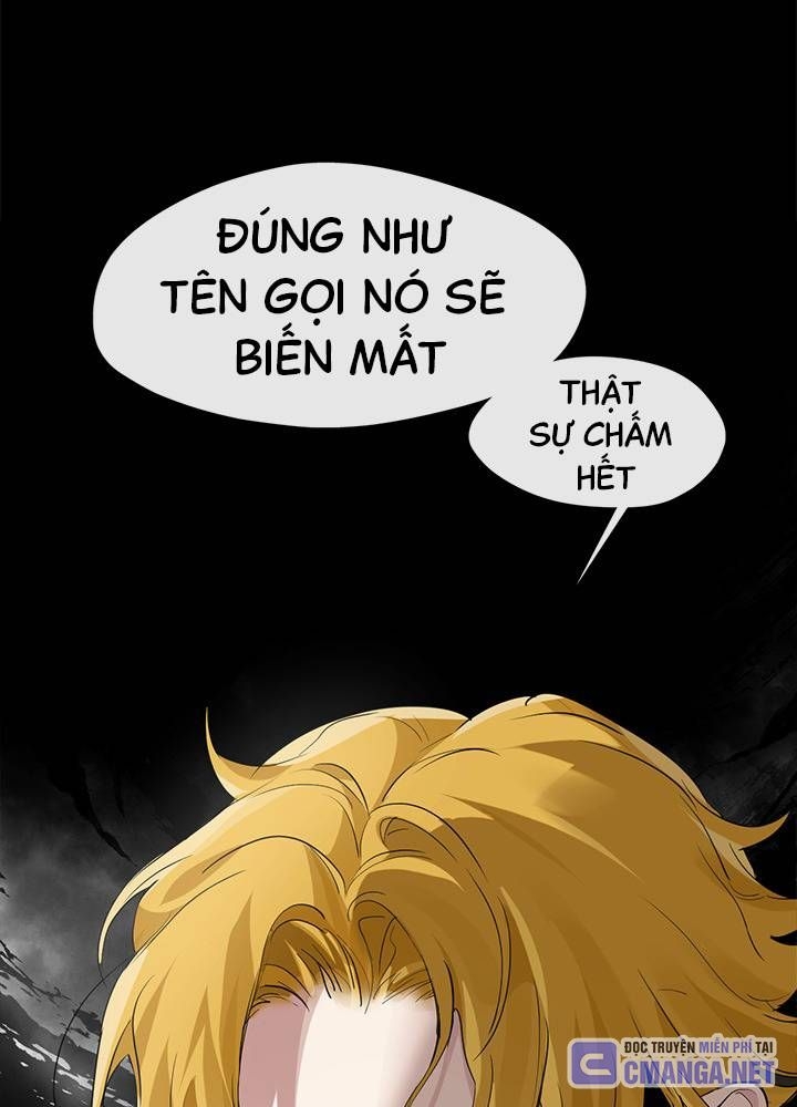 Nhà Hàng Thế Giới Ngầm Chapter 12 - Trang 451