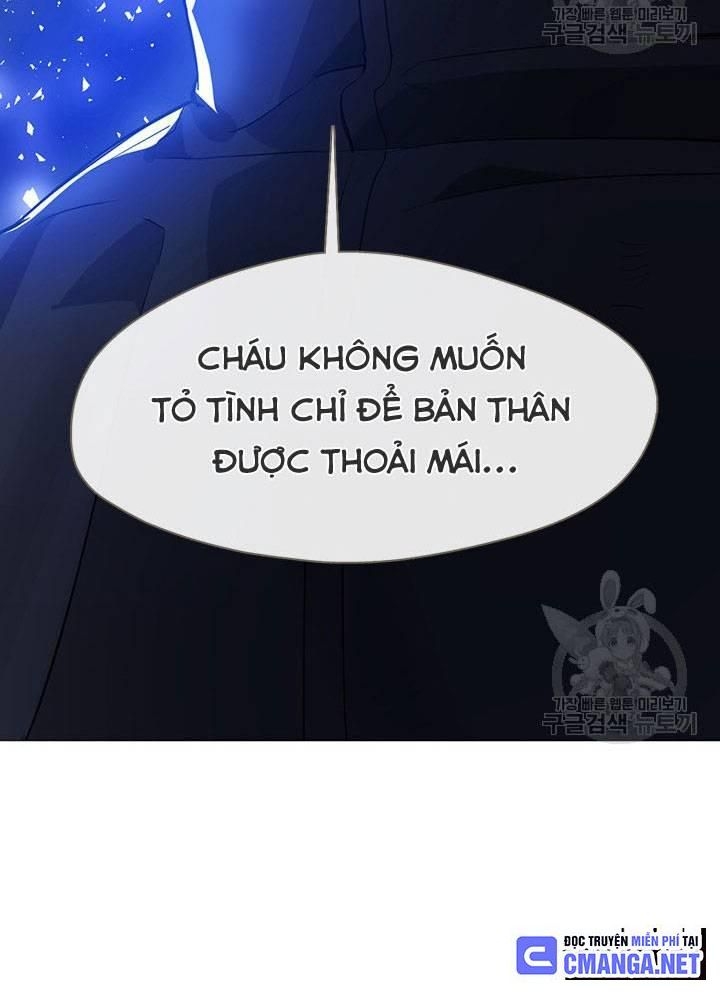 Nhà Hàng Thế Giới Ngầm Chapter 14 - Trang 30