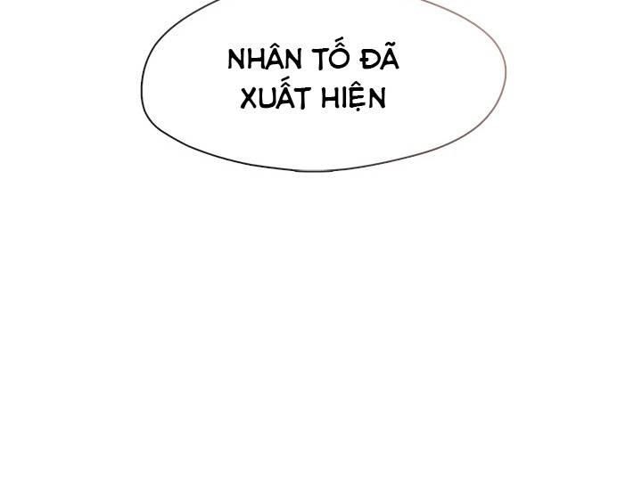 Nhà Hàng Thế Giới Ngầm Chapter 14 - Trang 389