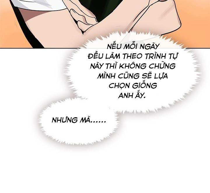 Nhà Hàng Thế Giới Ngầm Chapter 15 - Trang 172