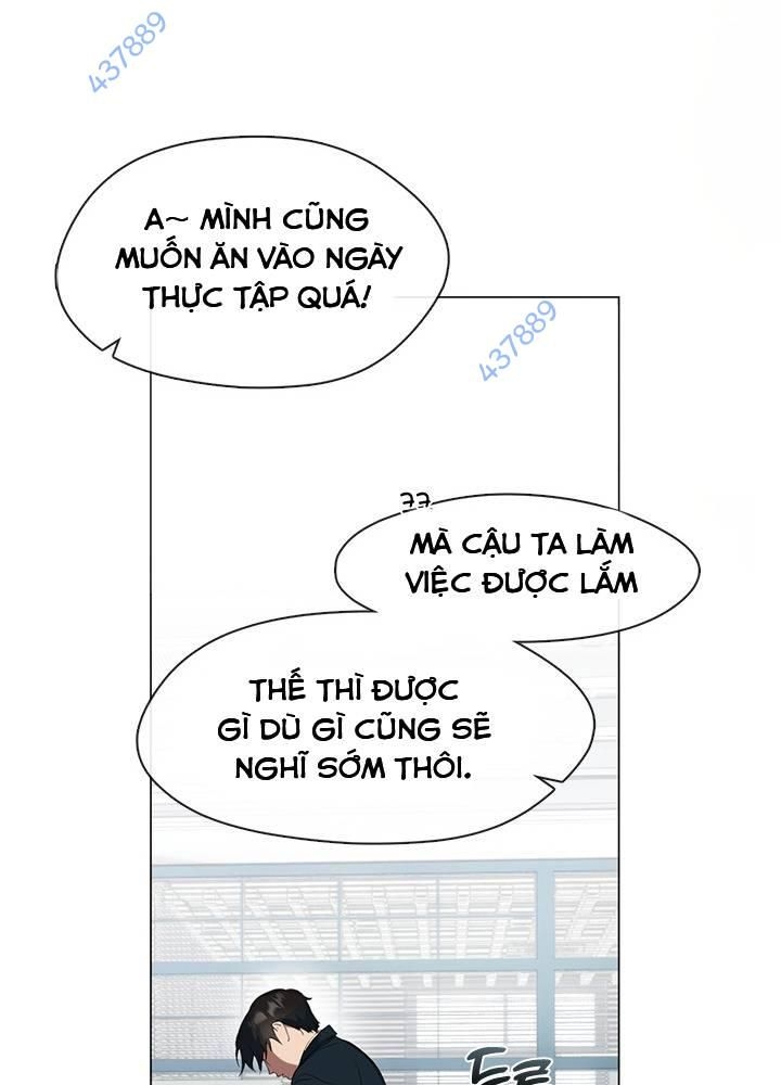 Nhà Hàng Thế Giới Ngầm Chapter 14 - Trang 185