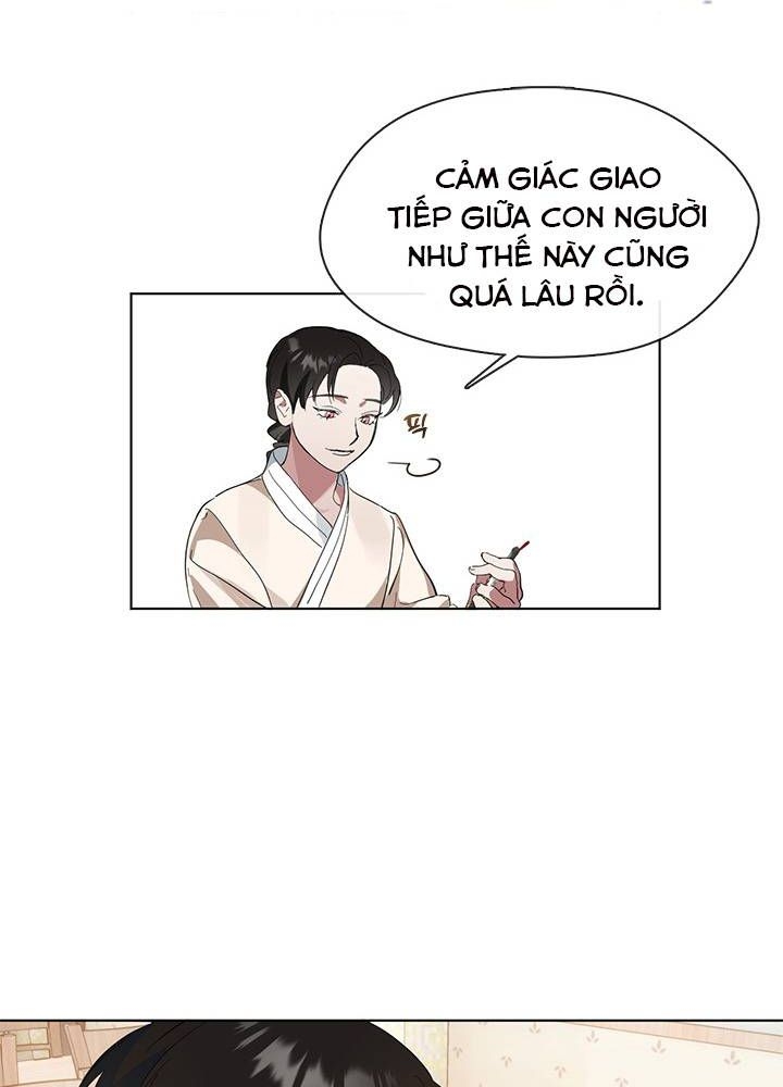 Nhà Hàng Thế Giới Ngầm Chapter 18 - Trang 285