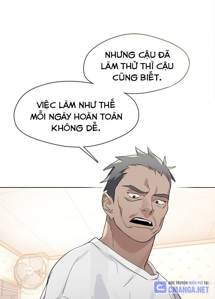 Nhà Hàng Thế Giới Ngầm Chapter 13 - Trang 164