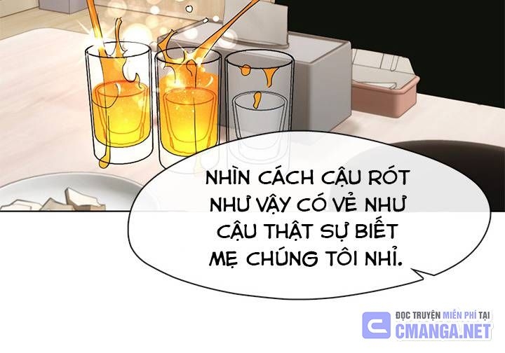 Nhà Hàng Thế Giới Ngầm Chapter 12 - Trang 152