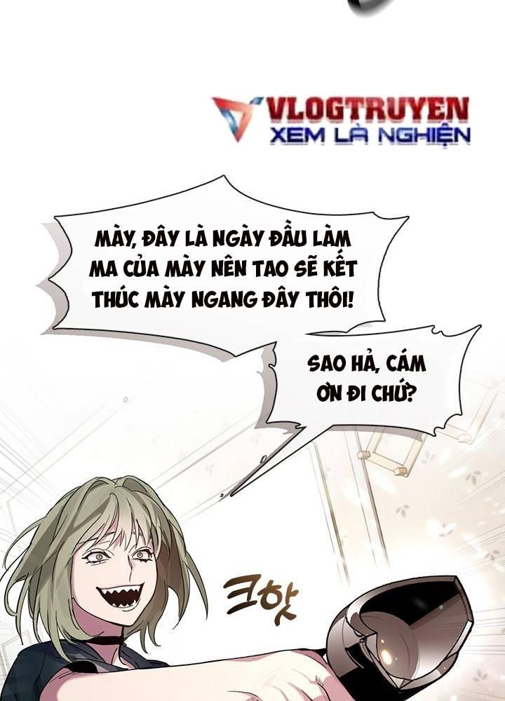 Nhà Hàng Thế Giới Ngầm Chapter 11 - Trang 325