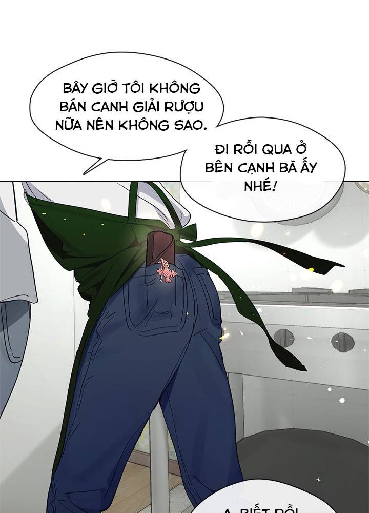 Nhà Hàng Thế Giới Ngầm Chapter 15 - Trang 86