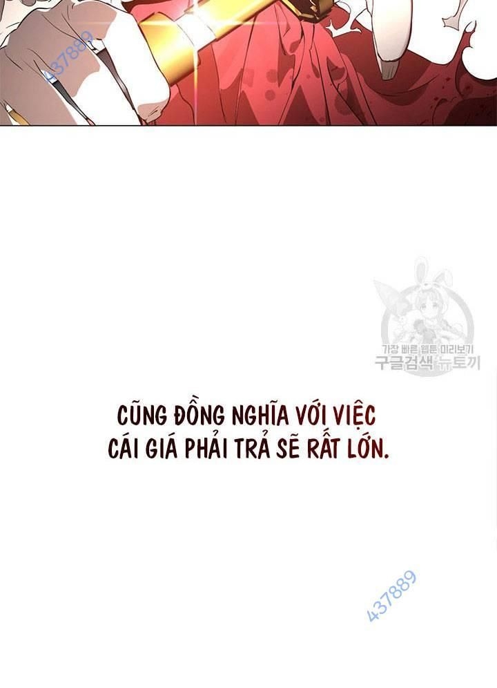 Nhà Hàng Thế Giới Ngầm Chapter 14 - Trang 5