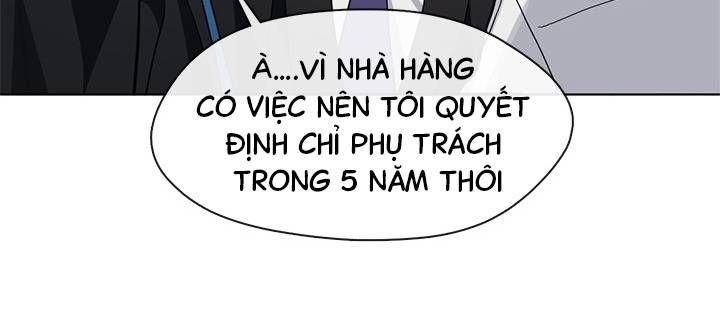 Nhà Hàng Thế Giới Ngầm Chapter 12 - Trang 351