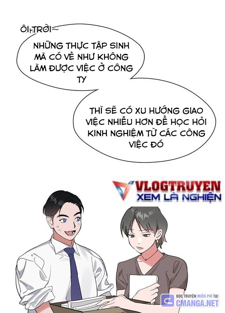 Nhà Hàng Thế Giới Ngầm Chapter 11 - Trang 358