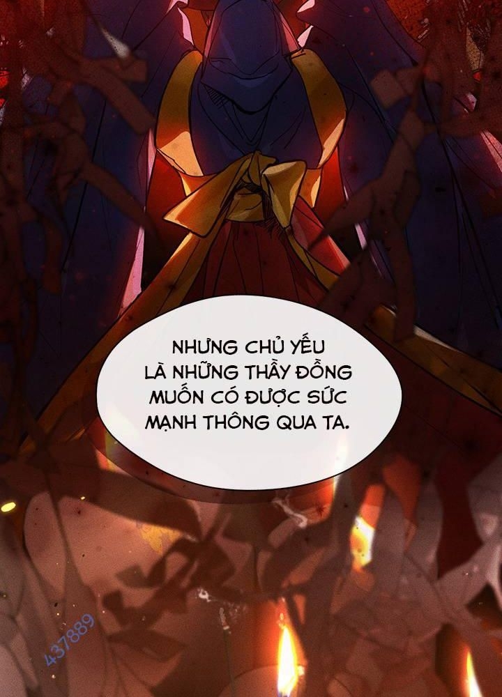 Nhà Hàng Thế Giới Ngầm Chapter 14 - Trang 282