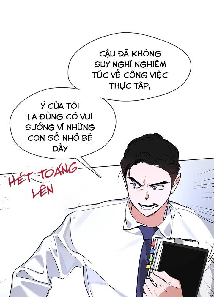 Nhà Hàng Thế Giới Ngầm Chapter 12 - Trang 204