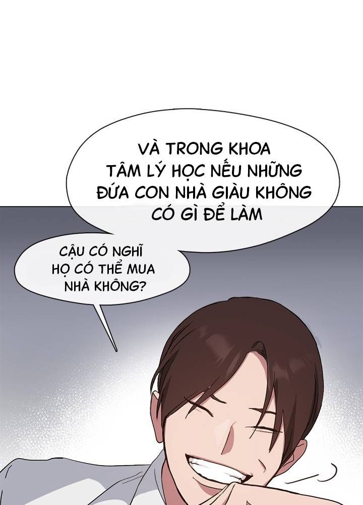 Nhà Hàng Thế Giới Ngầm Chapter 11 - Trang 514