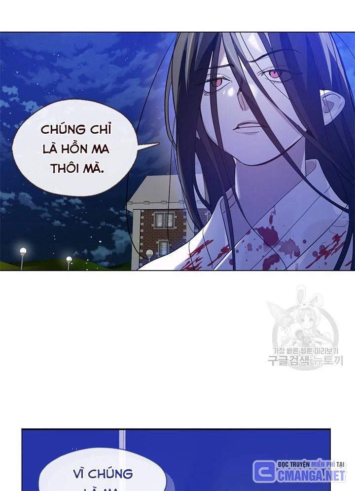 Nhà Hàng Thế Giới Ngầm Chapter 11 - Trang 150