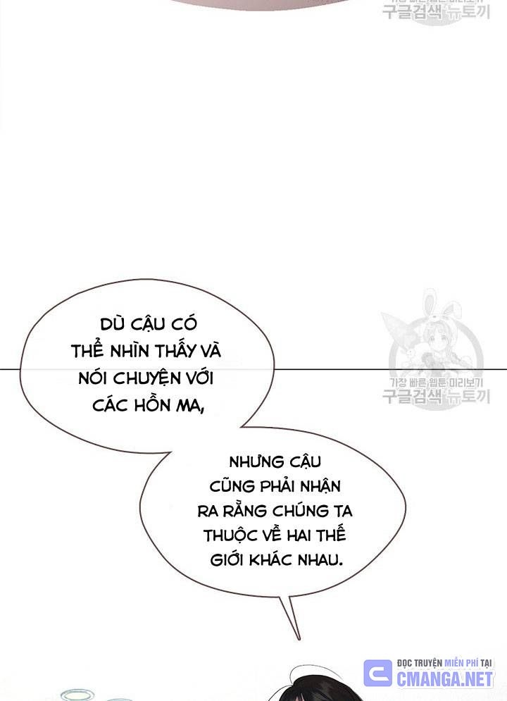 Nhà Hàng Thế Giới Ngầm Chapter 11 - Trang 138