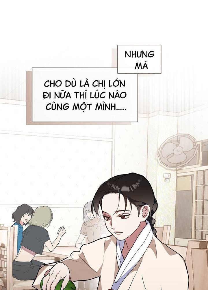 Nhà Hàng Thế Giới Ngầm Chapter 11 - Trang 493