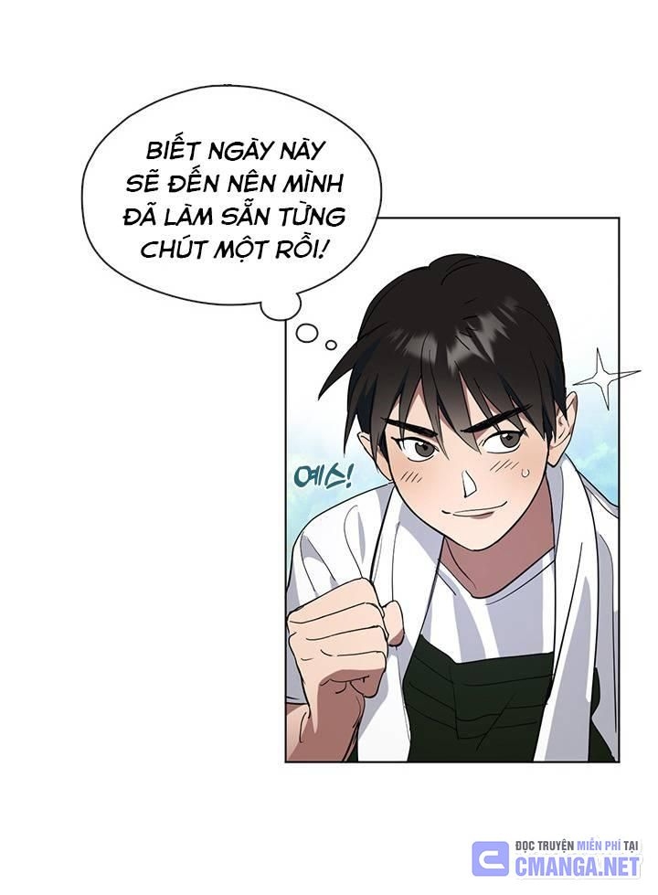 Nhà Hàng Thế Giới Ngầm Chapter 12 - Trang 128