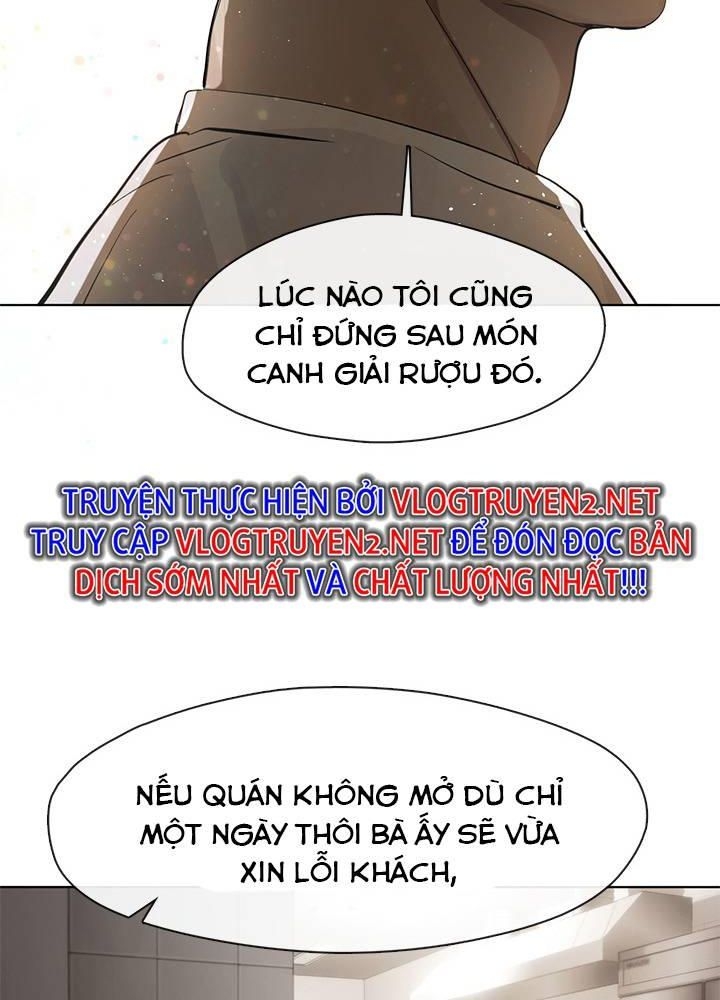 Nhà Hàng Thế Giới Ngầm Chapter 16 - Trang 2