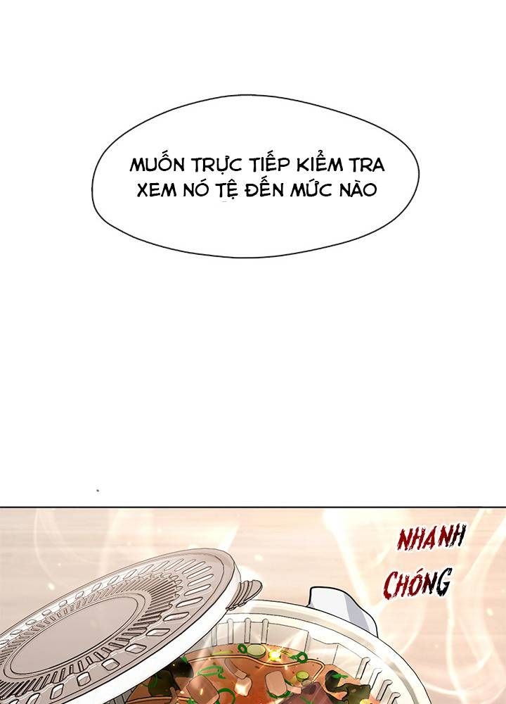 Nhà Hàng Thế Giới Ngầm Chapter 12 - Trang 296