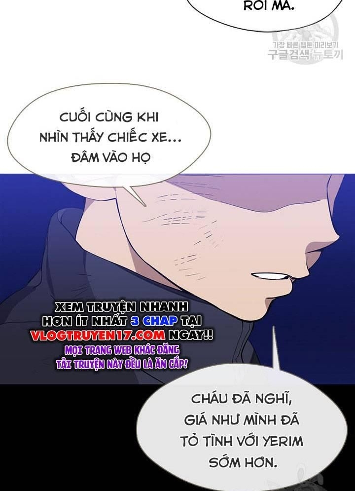 Nhà Hàng Thế Giới Ngầm Chapter 14 - Trang 25