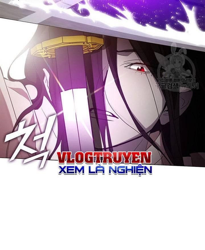 Nhà Hàng Thế Giới Ngầm Chapter 14 - Trang 50