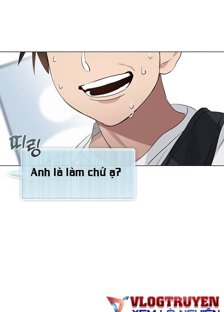 Nhà Hàng Thế Giới Ngầm Chapter 18 - Trang 176