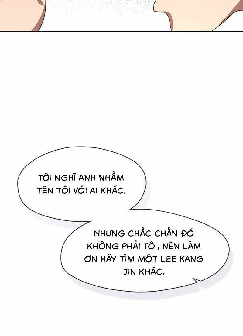 Nhà Hàng Thế Giới Ngầm Chapter 1 - Trang 33