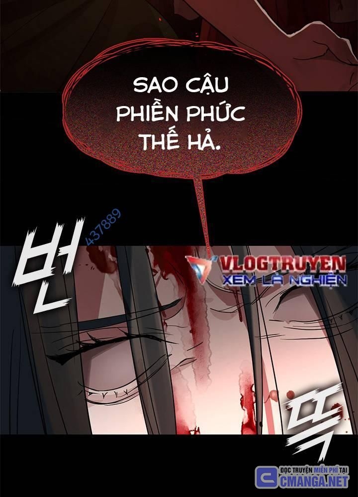 Nhà Hàng Thế Giới Ngầm Chapter 18 - Trang 251