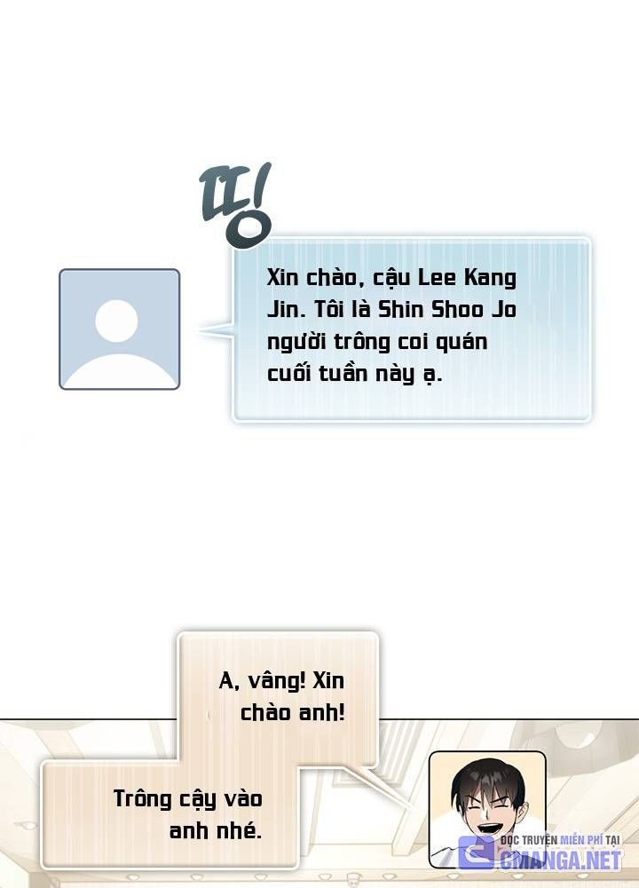 Nhà Hàng Thế Giới Ngầm Chapter 18 - Trang 163