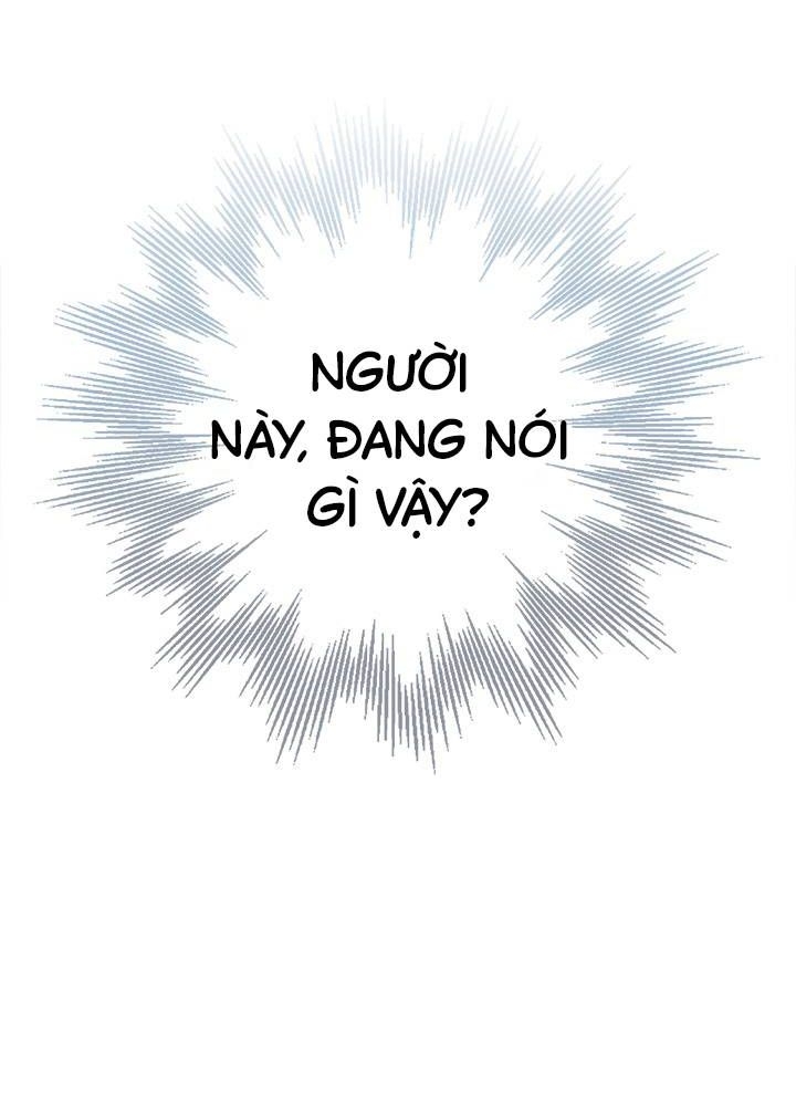 Nhà Hàng Thế Giới Ngầm Chapter 11 - Trang 517