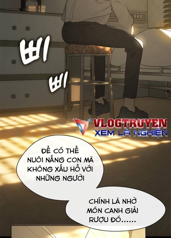 Nhà Hàng Thế Giới Ngầm Chapter 13 - Trang 17