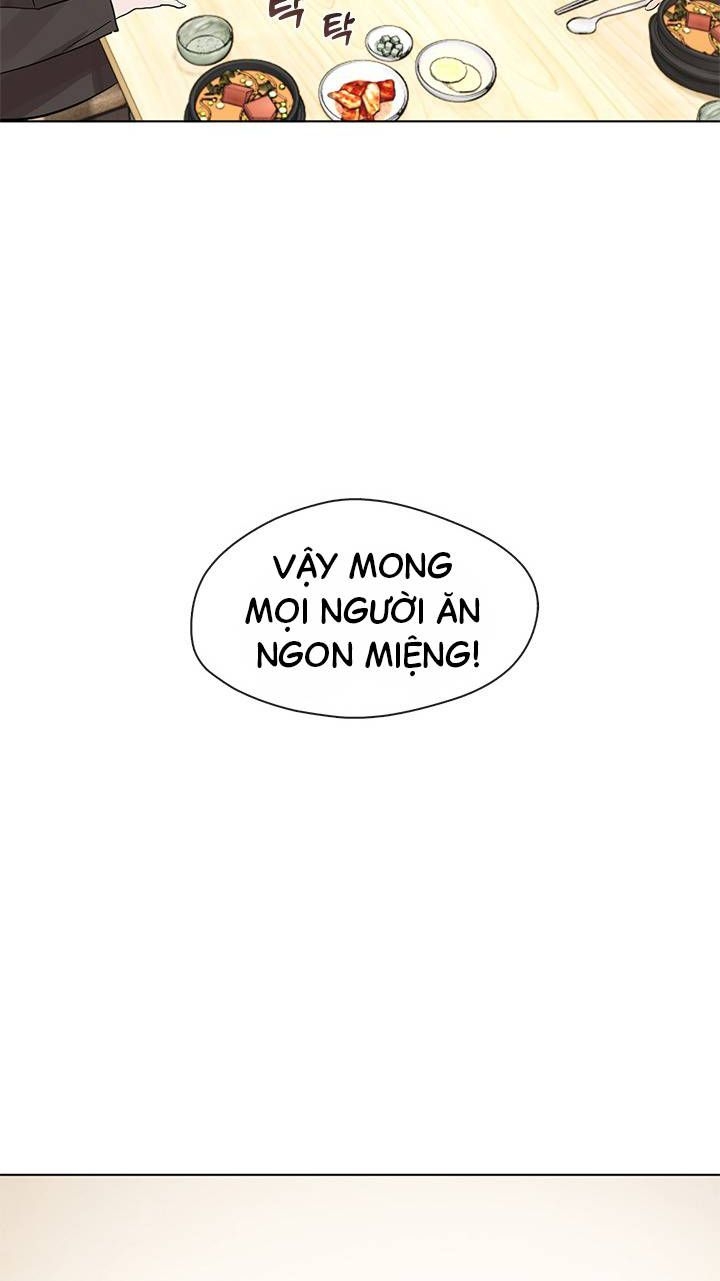 Nhà Hàng Thế Giới Ngầm Chapter 12 - Trang 387