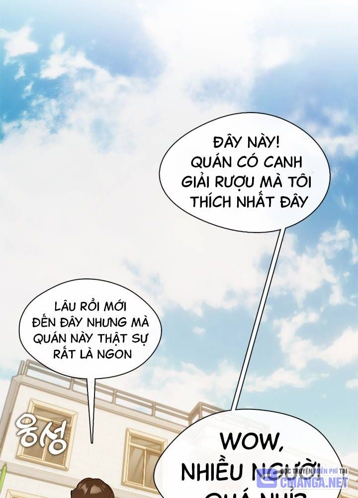 Nhà Hàng Thế Giới Ngầm Chapter 12 - Trang 379