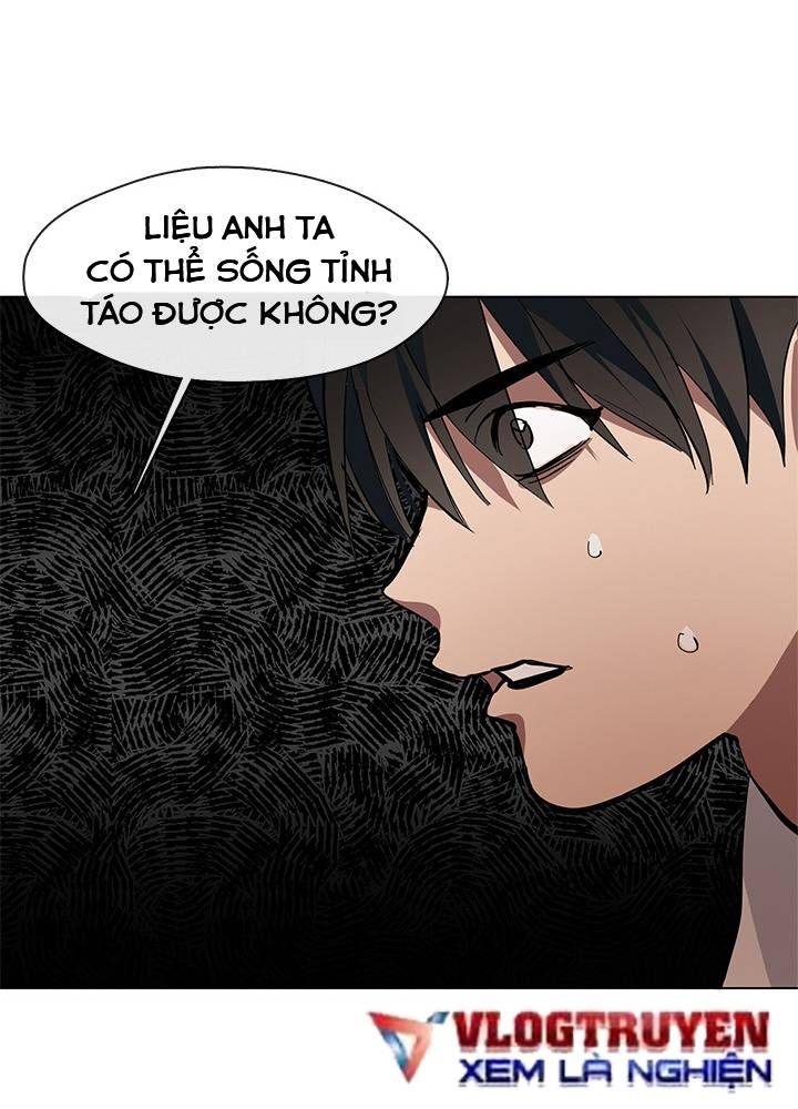 Nhà Hàng Thế Giới Ngầm Chapter 18 - Trang 243