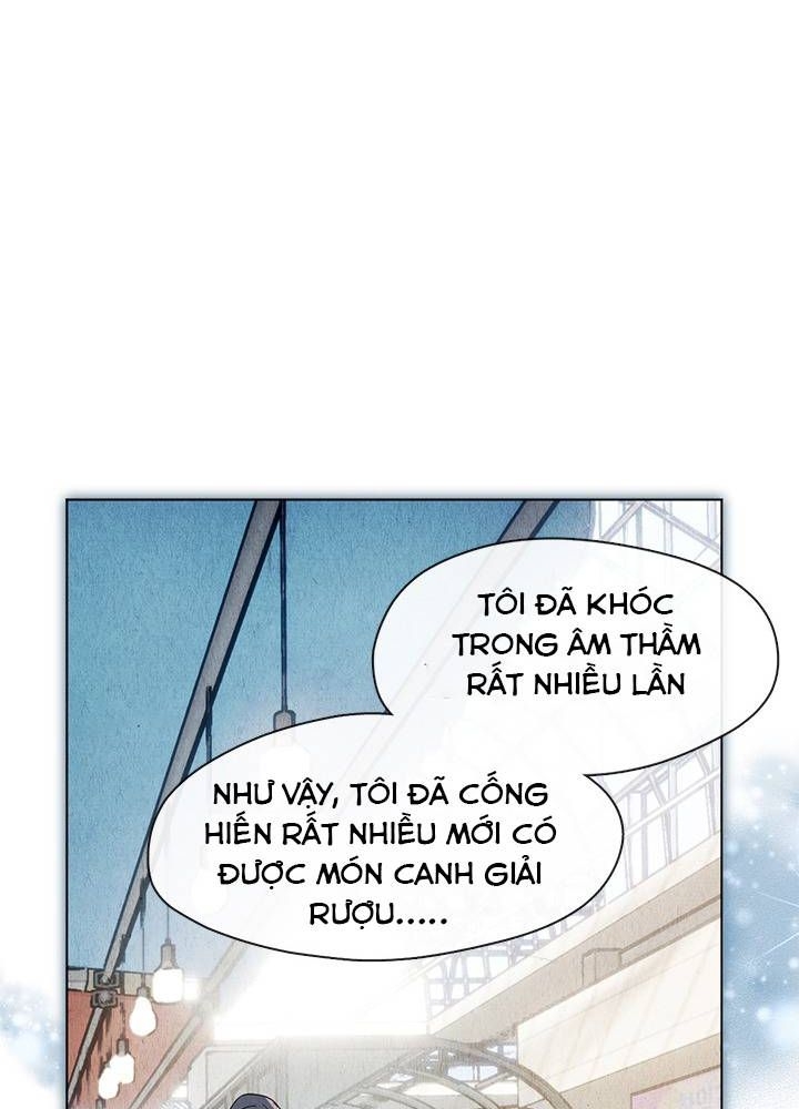 Nhà Hàng Thế Giới Ngầm Chapter 13 - Trang 325