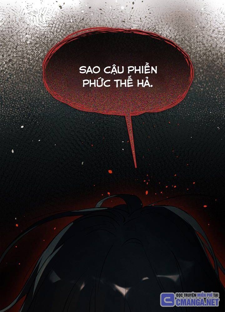 Nhà Hàng Thế Giới Ngầm Chapter 17 - Trang 101