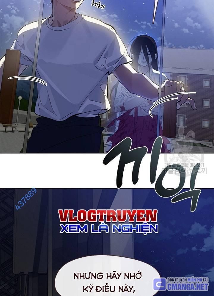 Nhà Hàng Thế Giới Ngầm Chapter 18 - Trang 153