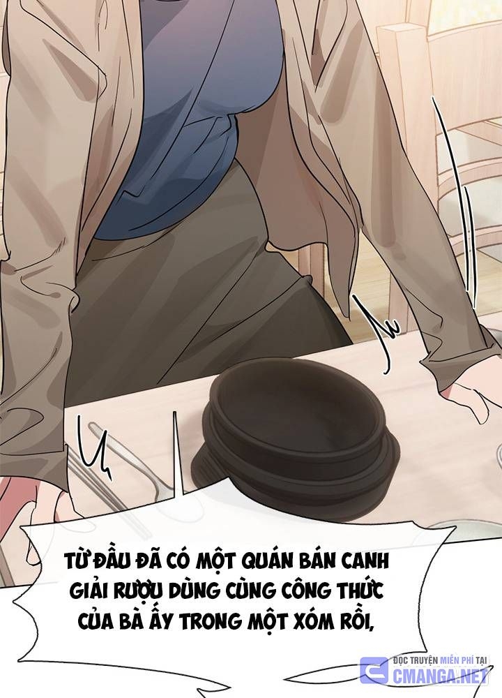 Nhà Hàng Thế Giới Ngầm Chapter 16 - Trang 158