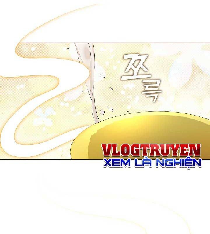 Nhà Hàng Thế Giới Ngầm Chapter 60 - Trang 27