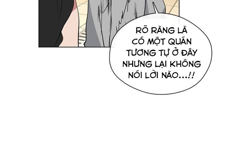 Nhà Hàng Thế Giới Ngầm Chapter 12 - Trang 231