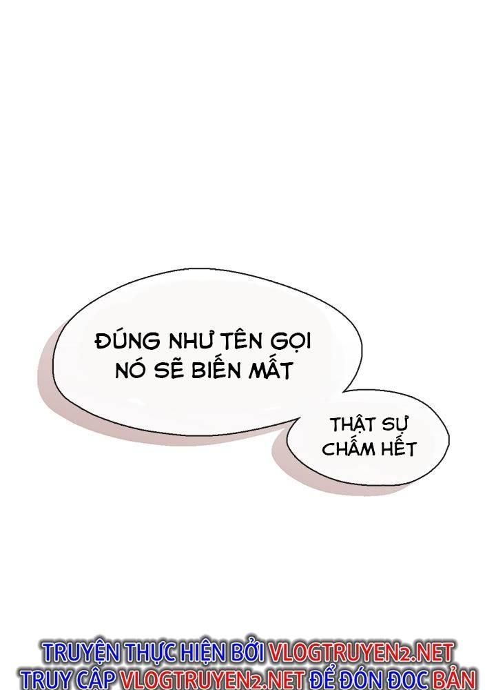 Nhà Hàng Thế Giới Ngầm Chapter 12 - Trang 262