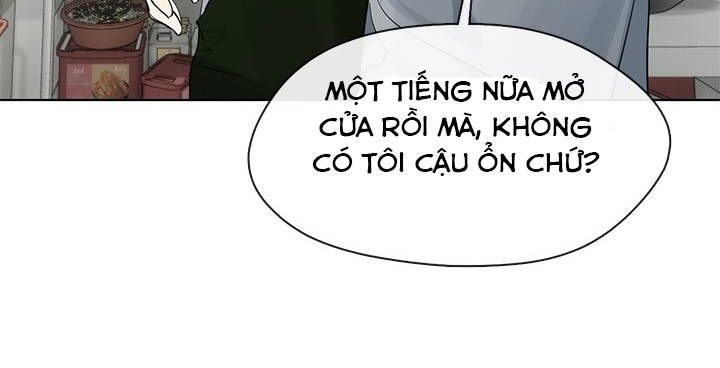 Nhà Hàng Thế Giới Ngầm Chapter 12 - Trang 85