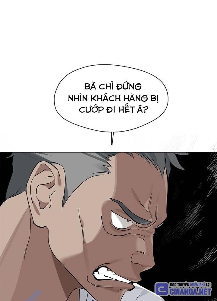 Nhà Hàng Thế Giới Ngầm Chapter 12 - Trang 233