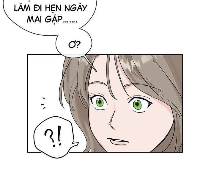 Nhà Hàng Thế Giới Ngầm Chapter 12 - Trang 366