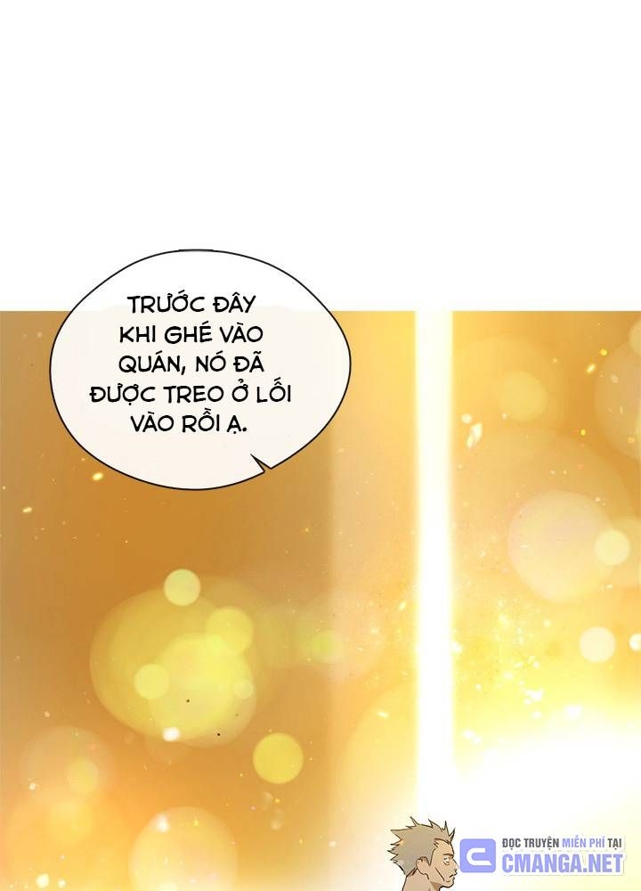 Nhà Hàng Thế Giới Ngầm Chapter 13 - Trang 176