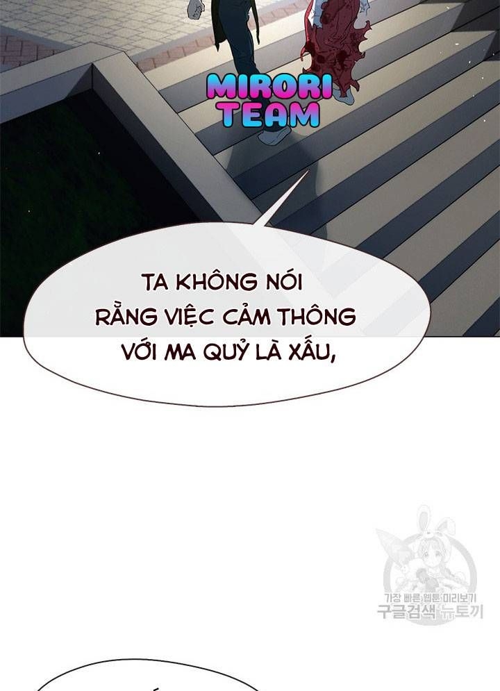 Nhà Hàng Thế Giới Ngầm Chapter 11 - Trang 148