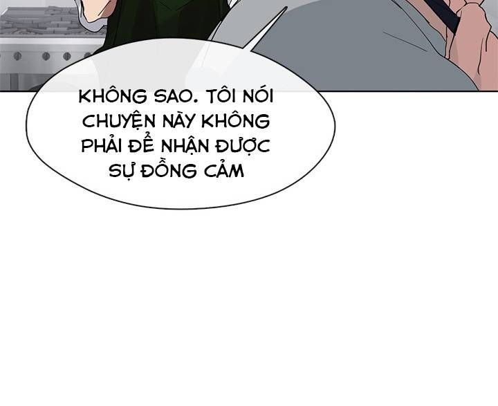 Nhà Hàng Thế Giới Ngầm Chapter 13 - Trang 266